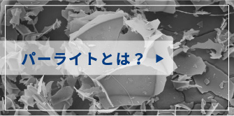 パーライトとは?